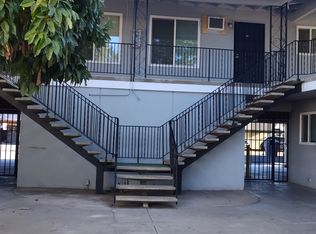 137 W 19th St #3, Merced, CA 95340