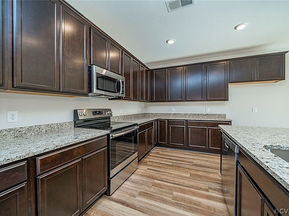 4th image of 3474 Macallan Pkwy
