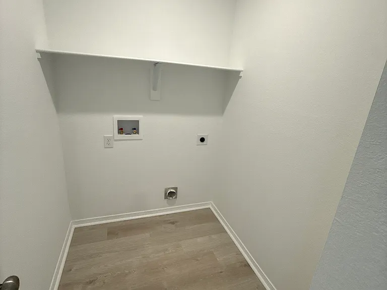 1056 Raven Walk Dr — Photo 20