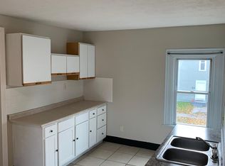 57 Straight Ave SW #B, Grand Rapids, MI 49504