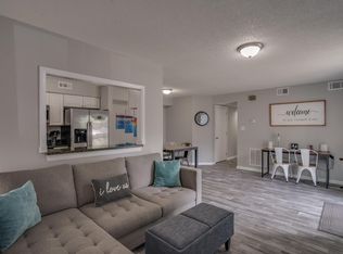 12754 Saint James Pl APT B, Newport News, VA 23602