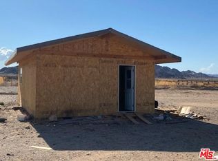 2770 Bristol Ave, Twentynine Palms, CA 92277
