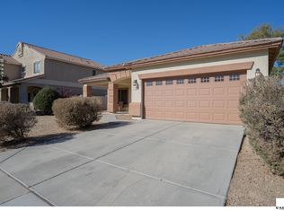 412 S 166th Dr, Goodyear, AZ 85338