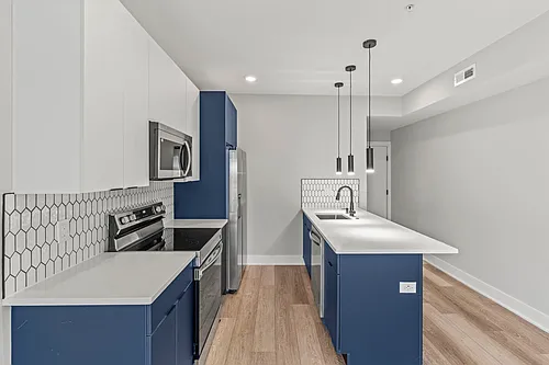 2624 Trenton Ave #101 Photo 1
