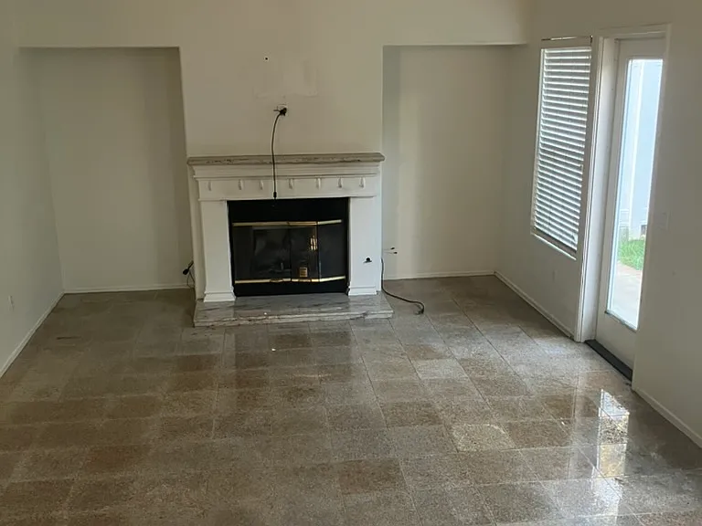 626 Walcott Ave — Photo 4