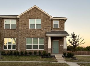 3004 Baneberry Ln, Mesquite, TX 75150