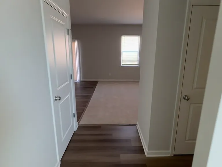 2937 Salinger Way — Photo 9