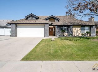 1922 Cherrytree Way, Wasco, CA 93280