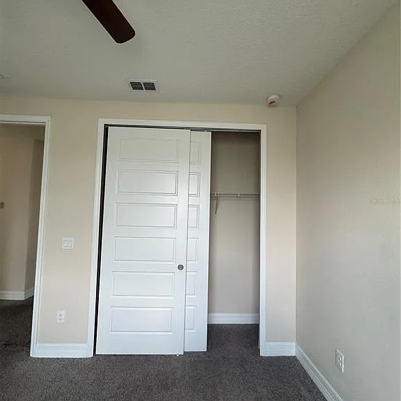 603 W Club Blvd — Photo 29