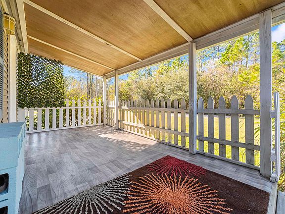 2nd image of 2905 County Road 214 #D