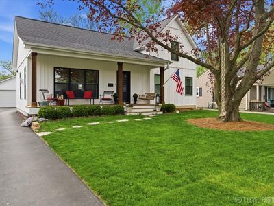 728 N Lincoln Ave, Geneva, IL, 60134