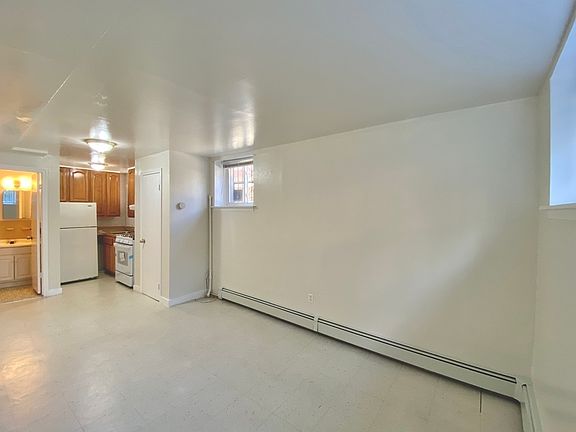 4th image of 41-45 149th St #Bb