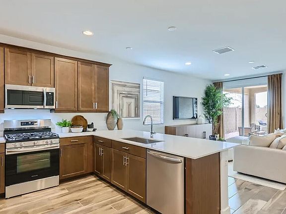 4th image of 19308 W MARISSA Drive