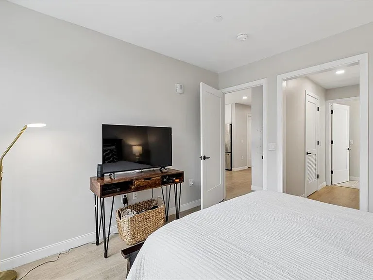18 Artisan Dr — Photo 14