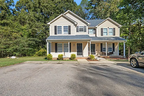 205 Tonylee Ct #A Photo 1