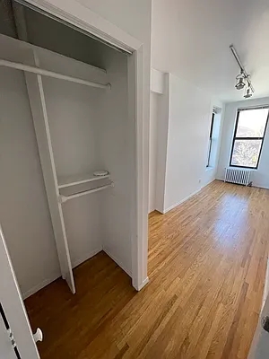 Rented by Best Apartments North Inc | media 36