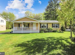 113 Monroe Manor Rd, Stevensville, MD 21666