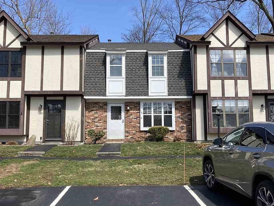 1st image of 119 Vista Dr