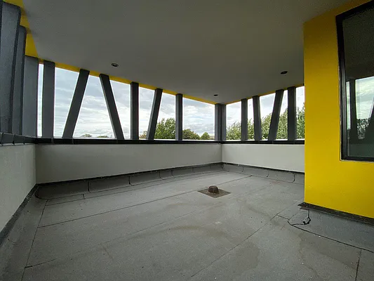 Rented by Lofts and Flats LLC | media 41