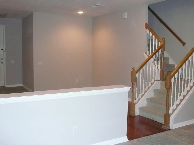 2405 Silvermoss Dr — Photo 7