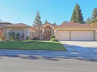 8954 Sedgewick Ct, Elk Grove, CA 95624