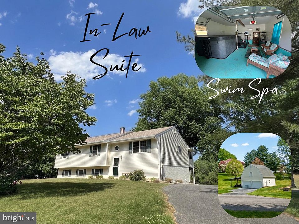 1st image of 8531 Solomons Island Rd