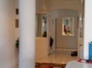 289 Apple Seed Cir, Henderson, NV 89014