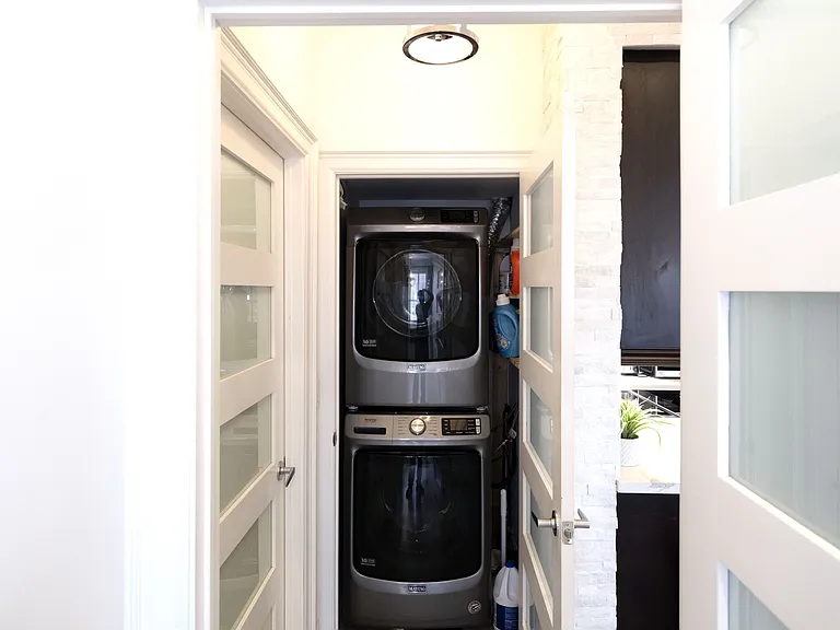 4090 Living Arts Dr #3108 — Photo 14