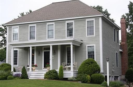 1st image of 1 Serenoa Ln
