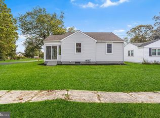 13 S Brill Ave, Berlin, NJ 08009