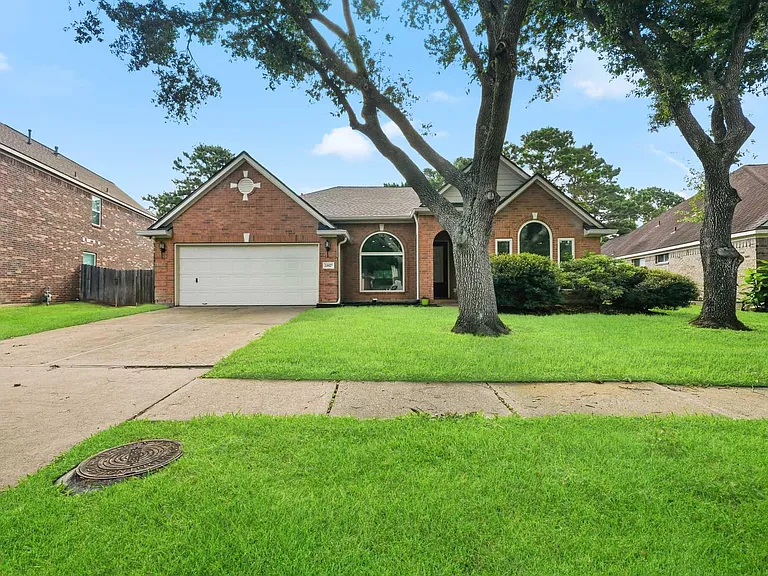 23027 S Warmstone Way — Photo 23
