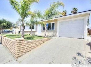 4196 Marvin St, Oceanside, CA 92056