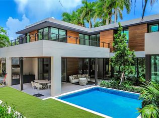 2497 Abaco Ave, Miami, FL 33133