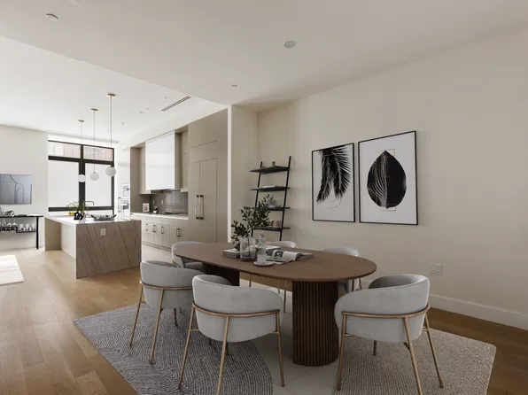 435 West 19th Street 1A image 2 of 13