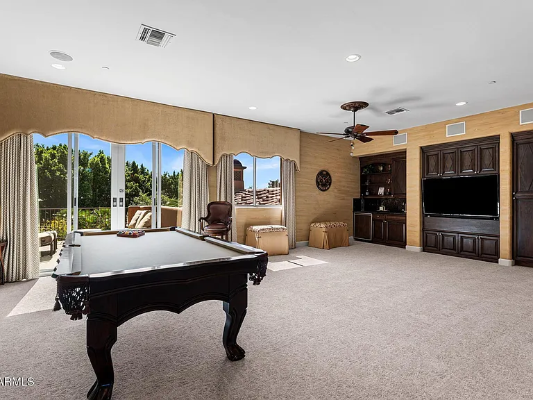 11571 E Cochise Dr — Photo 46