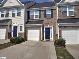 419 Christiane Way, Greenville, SC 29607