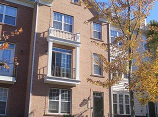 541 Spectator Ave, Landover, MD 20785