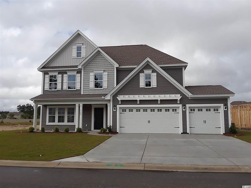 1st image of 5196 Country Pine Dr. Lot 496 - Victor