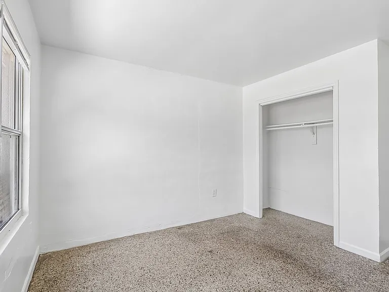 Oak Haven Villas — Photo 19