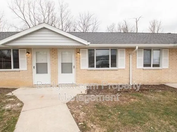5447 Lofino Ct, Dayton, OH 45424