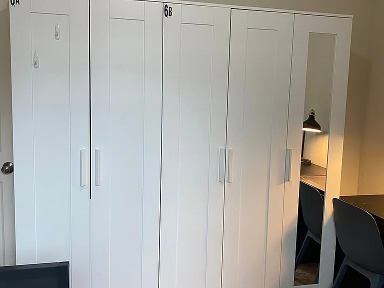 2221 Dwight Way — Photo 387