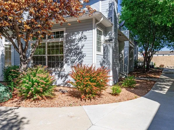 752 Glen Ct Unit 30, Grand Junction, CO 81506