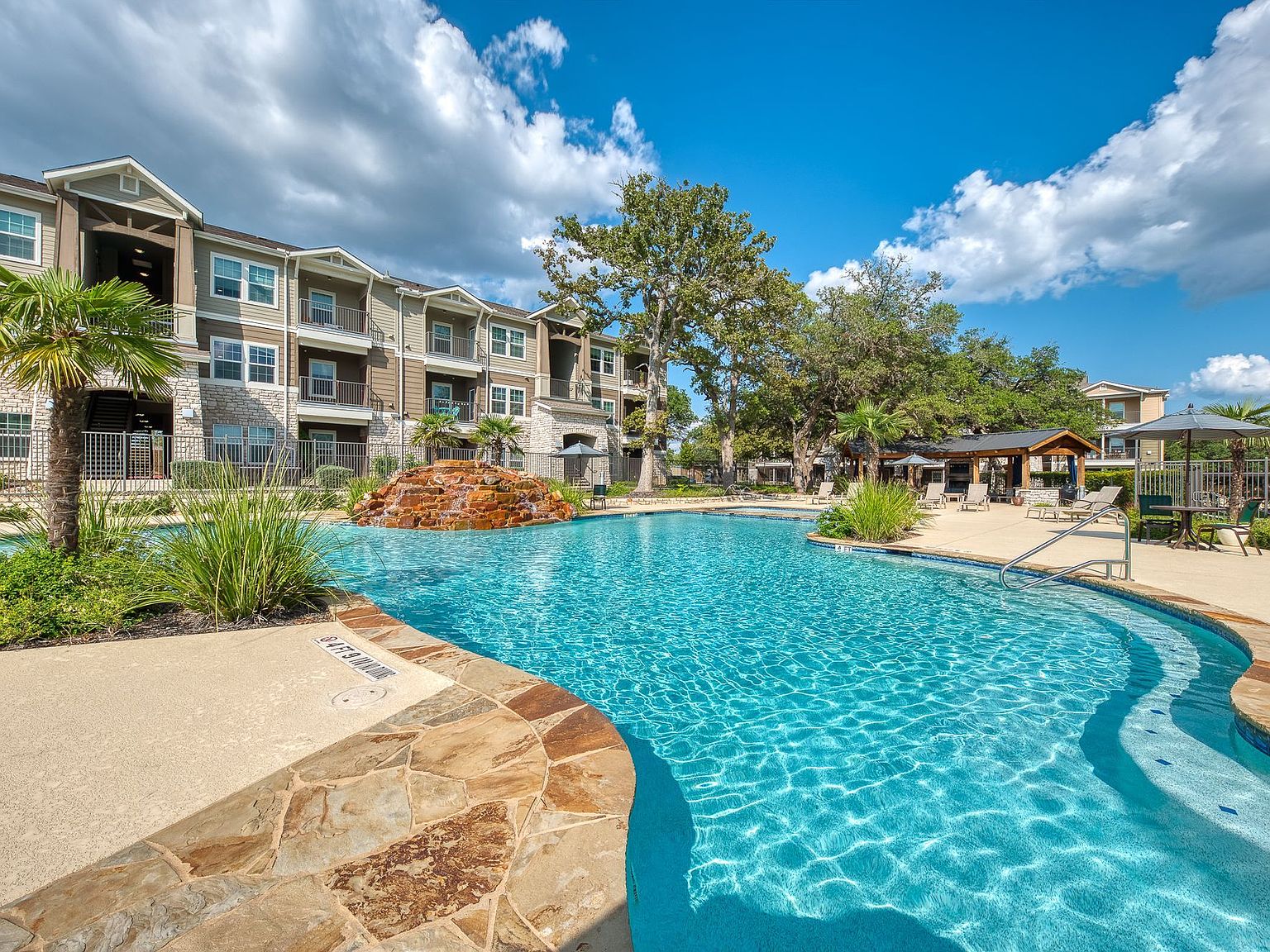 135 Old San Antonio Rd 13203, Boerne, TX 78006 Zillow