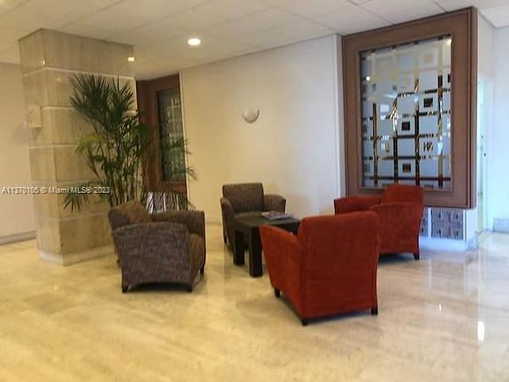 5th image of 2899 Collins Ave APT 1644