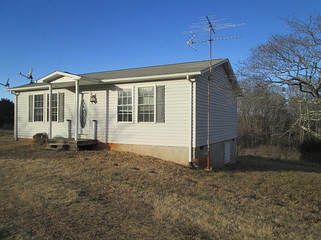 1st image of 720 Peach Orchard Rd