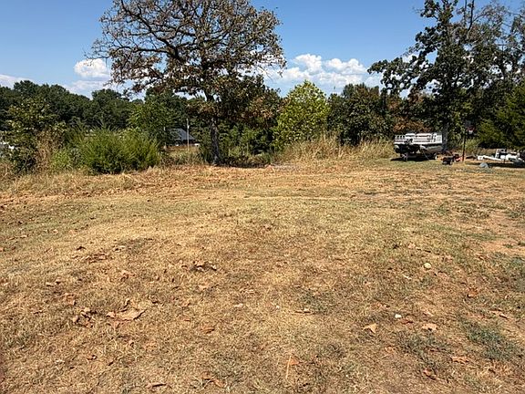 2nd image of 111591 S 4597th Rd