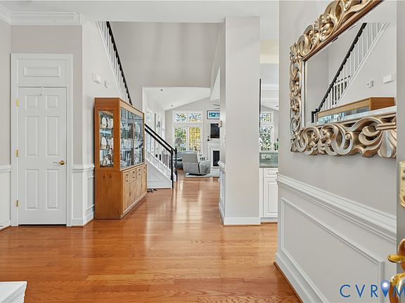 3rd image of 3360 Manor Grove Cir
