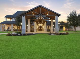 7220 Creek Rd, Dripping Springs, TX 78620