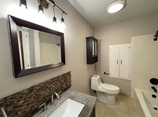 2006 Crooked Crk, San Antonio, TX 78232