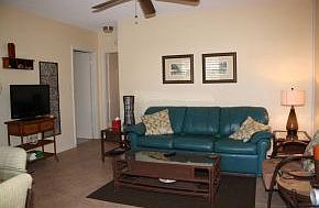 1st image of 167 N Collier Blvd APT C8